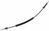 METZGER 3150230 Seilzug Schaltgetriebe für VW Caddy III Produktbild-Vorschau 1