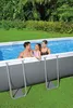 Piscina con telaio Power Steel 549x274x122 18x9FT BESTWAY Anteprima dell’immagine prodotto 9
