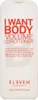 Eleven Australia I Want Body Volume Conditioner Produktbild-Vorschau 2