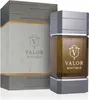 Khadlaj - Valor Mystique EDP 100ml Náhľad obrázku produktu 1
