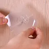 Transparente selbstklebende Haken - 10 Stk Produktbild-Vorschau 6