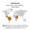 NESPRESSO ORIGINAL Ristretto 50 Kaffeekapseln | Arabica & Produktbild-Vorschau 6