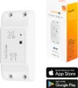 Hombli Smart Switch - smarter Schalter Produktbild-Vorschau 1