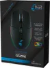 MediaRange MRGS202 mouse Right-hand USB Type-A Optical 4000 Voir les images du produit 4