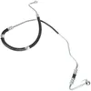 ALFA ROMEO 159 2.4 JTDM 05-11 Flexible de direction Voir les images du produit 1