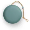 Bang & Olufsen BeoSound A1 3rd Gen, 1,52 cm (0.6"), 8,25 cm Náhľad obrázku produktu 6