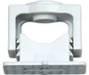 Pinze iso di presa grigie Anteprima dell’immagine prodotto 1