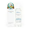 ISNTREE - Tonico all'acido ialuronico, 200 ml Anteprima dell’immagine prodotto 7