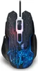 LogiLink Optische Gaming Maus kabelgebunden schwarz Produktbild-Vorschau 11