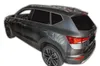 SCOUTT | Vana do kufru pro Seat Ateca 4x2 2017- Náhled obrázku produktu 8