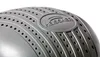 HEISSNER Filter- und Wasserfallpumpe Smartline Eco 3300 L/h Produktbild-Vorschau 2