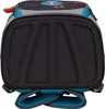 DerDieDas Schulrucksack ErgoFlex Tiny Set 30 x 38 x 23 Produktbild-Vorschau 12