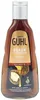 Guhl Shampoo BRAUN FASZINATION 250ml mit Kukuinuss-Öl für Produktbild-Vorschau 3