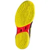 Asics Damen, Damen Blast FF Handball Trainingsschuhe Produktbild-Vorschau 4