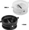 10 kusov Surfboard Leash Plug SUP Board Surfing Plugs Cup s Náhľad obrázku produktu 1