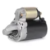 RIDEX 2S0232 Starter Anlasser 0,9kW für HYUNDAI GETZ (TB) Produktbild-Vorschau 3