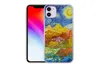 MuchoWow® Handyhülle Schutzhülle Hülle für iPhone 11 Alte Produktbild-Vorschau 2