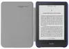Funda para dormir Rakuten Kobo Basic, tipo libro, color Vista previa de la imagen del producto 2