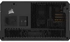 Corsair Zasilacz RM1200e PCIe5.1 80+GOLD F.MODULAIRE ATX3.1 Voir les images du produit 5
