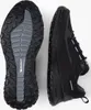 Ecco - Ult-trn - Herrenschnürschuh - schwarz/schwarz Produktbild-Vorschau 50