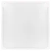 MasterLED LED Deckenleuchte quadratisch weiß, 2×E27, IP44, Produktbild-Vorschau 5