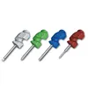 Victorinox Mini Tools, Mehrfarbig Produktbild-Vorschau 2