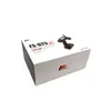 Nadajnik RC FlySky FS-GT5 2.4G 6CH AFHDS z odbiornikiem Podgląd zdjęcia produktu 14
