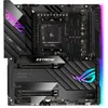 ASUS ROG CROSSHAIR VIII EXTREME, Mainboard Produktbild-Vorschau 3