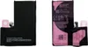 Batterij voor Apple iPhone 13 Pro, 3095mAh + lijm Productafbeelding-voorbeeld 1
