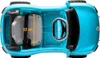 Volkswagen E-Buggy Kinder Elektroauto 12V (1–5 Jahre) – Produktbild-Vorschau 3