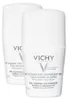 Vichy antitraspirante 48H Deodorante Anti-Traspirante Anteprima dell’immagine prodotto 6