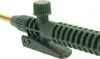 Generic Akku-Sprühgerät GM ASL 8 Li-ion 8L Produktbild-Vorschau 11