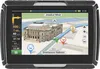 Navitel G550 Moto, Albánsko, Andorra, Rakúsko, Belgicko, Náhľad obrázku produktu 1