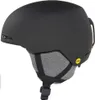 Casque de ski Oakley MOD1 Mips Blackout S (51-55 cm) Voir les images du produit 3