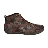 Josef Seibel Damen Stiefelette Schnürboots Fergey 97 59697, Produktbild-Vorschau 18