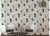 Livingwalls Tapete mit Bilderrahmen Metropolitan Stories Produktbild-Vorschau 22