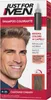 Pánský šampon na vlasy pro redukci šedin Just for Men H-25, Náhled obrázku produktu 1