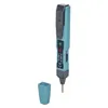 Tester di tensione senza contatto, mini tester di tensione, Anteprima dell’immagine prodotto 10