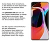2x Schutzfolie für Xiaomi Mi 10 klar Displayschutzfolie Produktbild-Vorschau 5