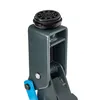 STIX OLN-06 : Crics hydrauliques pour véhicules utilitaires Voir les images du produit 14