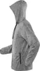 SPIRO S277M | Herren Hooded Tee-Jacket - Atmungsaktiv - Produktbild-Vorschau 9