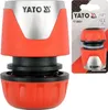 Standardanschluss 1/2"""" YT-99801 YATO Produktbild-Vorschau 5