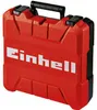 Custodia Einhell E-Box S35/33 Anteprima dell’immagine prodotto 3