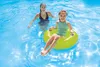 Bouee Intex 59258NP, HI-GLOSS, pour enfant, gonflable, pour Voir les images du produit 25