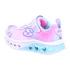Skechers Boty Flutter Heart Lights, 302315LLVMT Náhled obrázku produktu 35