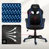 Huzaro Force 2.5 | Gaming Stuhl Bürostuhl Computerstuhl | Produktbild-Vorschau 10