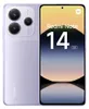 Xiaomi Redmi Note 14 5G 128GB 6GB RAM Dual Lavender Purple Anteprima dell’immagine prodotto 3