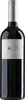 Bodegas Aalto Ribera del Duero Denominacion de Origen Aalto Produktbild-Vorschau 1