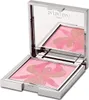 Sisley Fard Evidenziatore L'Orchidee 15g Anteprima dell’immagine prodotto 1