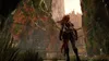 THQ Nordic Darksiders III, M (Reif) Produktbild-Vorschau 10